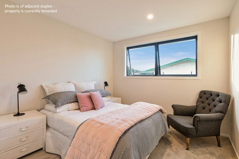 Photo of property in 52a Waipani Road, Te Atatu Peninsula, Auckland, 0610