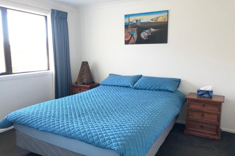 Photo of property in 79a Hinemoa Street, Levin, 5510