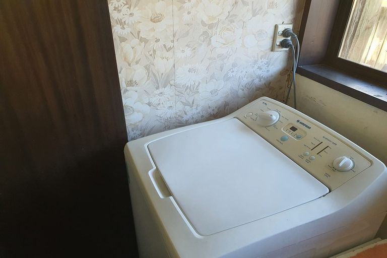 Photo of property in 5 Dalrye Place, Ilam, Christchurch, 8041