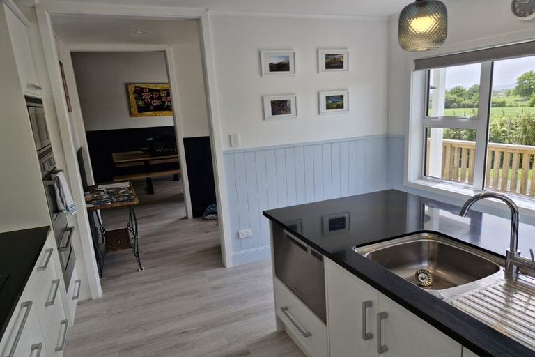 Photo of property in 46 Norwegian Road, Rotoorangi, Cambridge, 3495