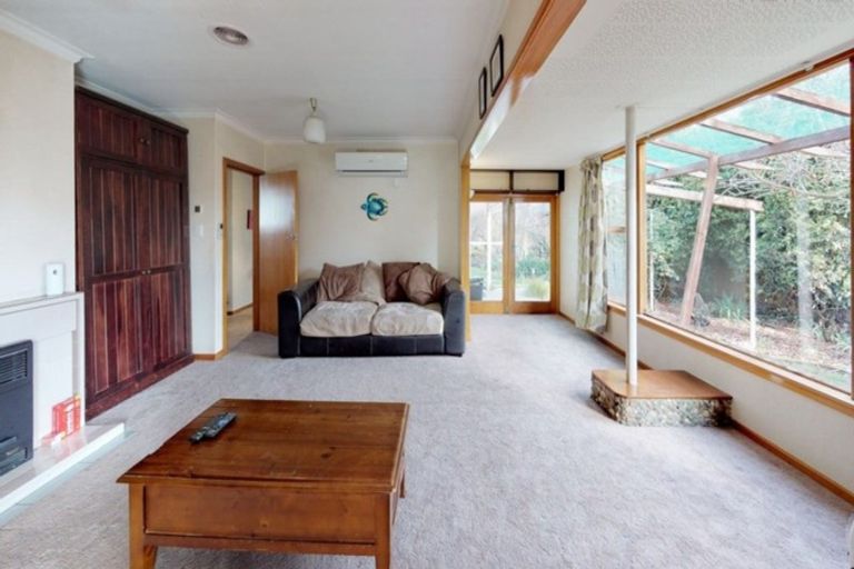 Photo of property in 52 Beach Road, Hampstead, Ashburton, 7700