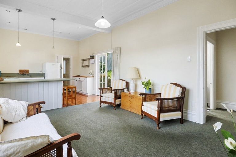 Photo of property in 4 Epsilon Street, Belleknowes, Dunedin, 9011