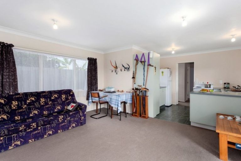 Photo of property in 3/17 Garaway Street, Whakatane, 3120