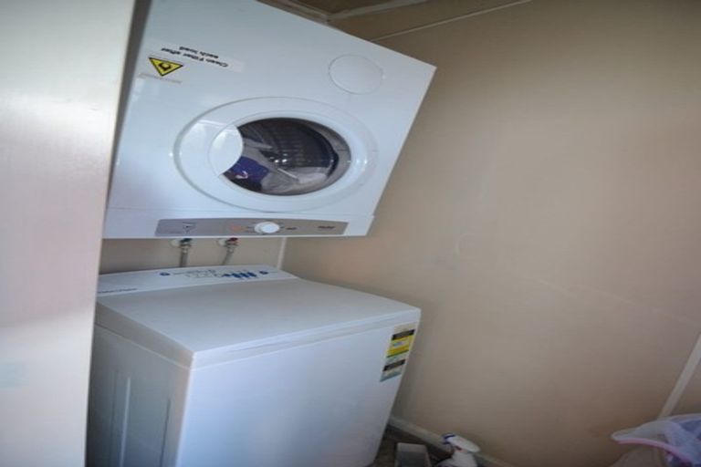 Photo of property in 118 Frederick Street, North Dunedin, Dunedin, 9016