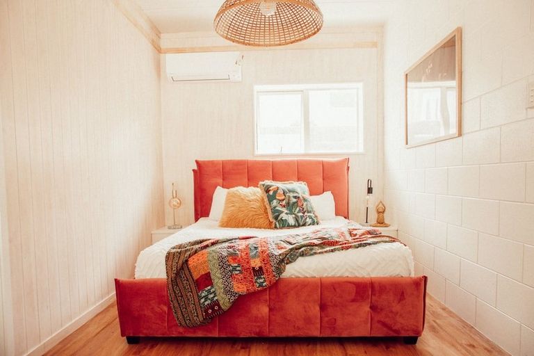 Photo of property in 29a Karaka Street, Nawton, Hamilton, 3200