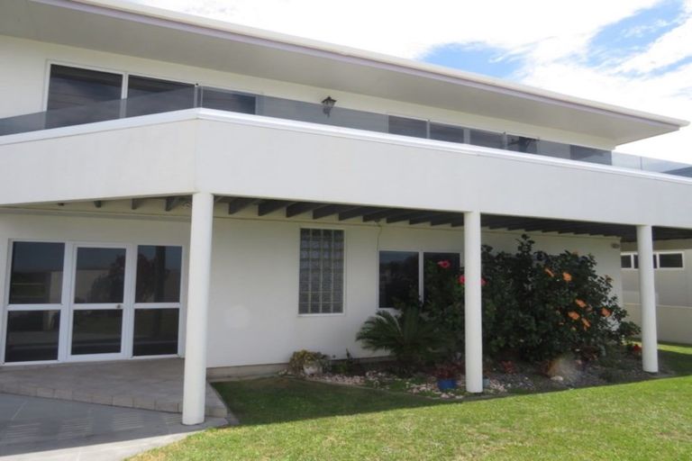 Photo of property in 36 Buffalo Beach Road, Whitianga, 3510