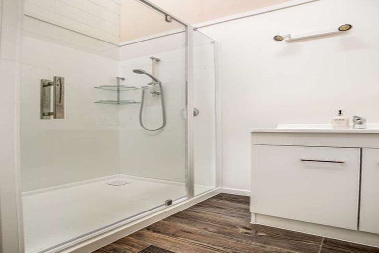 Photo of property in Atlas Apartments, 29a Stewart Street, Whakatane, 3120