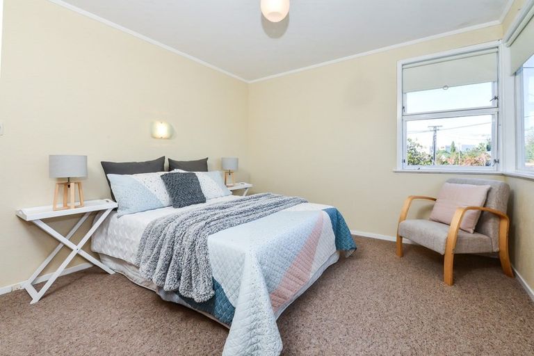 Photo of property in 3 Wake Street, Chartwell, Hamilton, 3210