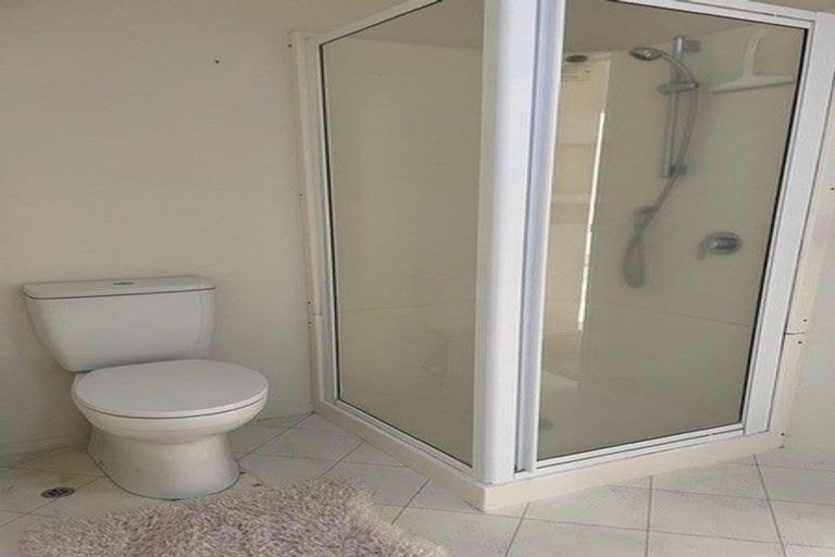 Photo of property in 16/41 Manchester Way, Judea, Tauranga, 3110