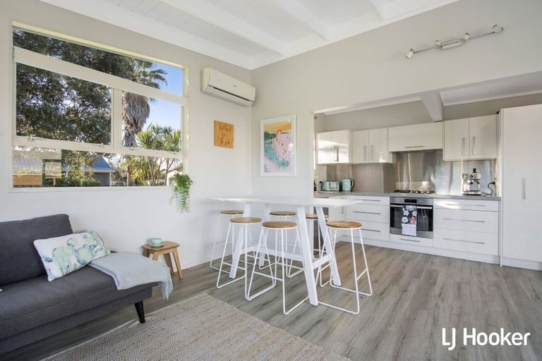 Photo of property in 4 Hereford Place, Waihi Beach, 3611