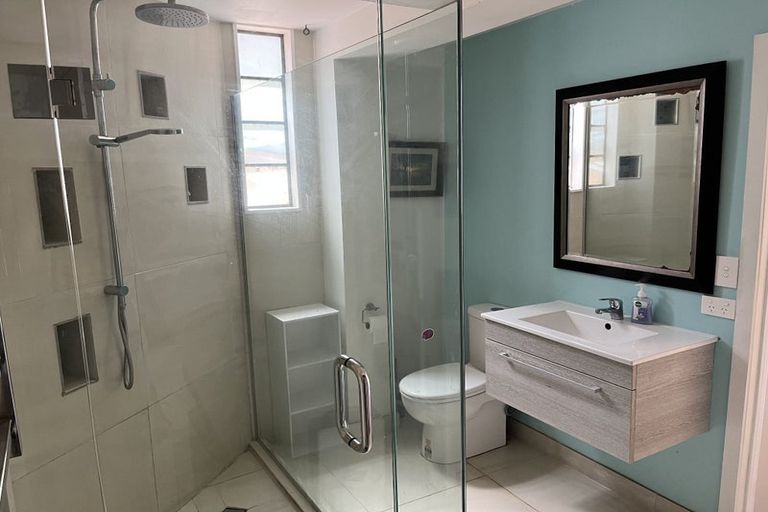 Photo of property in 4 Springtime Crescent, Stanmore Bay, Whangaparaoa, 0932