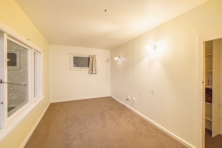 Photo of property in 61 Mount Pleasant Road, Mount Pleasant, Christchurch, 8081