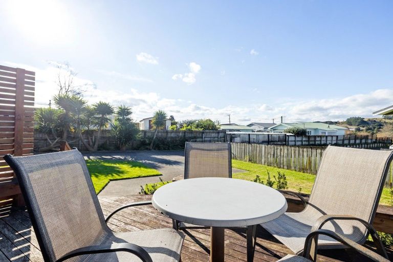 Photo of property in 98c Riverview Road, Huntly, 3700