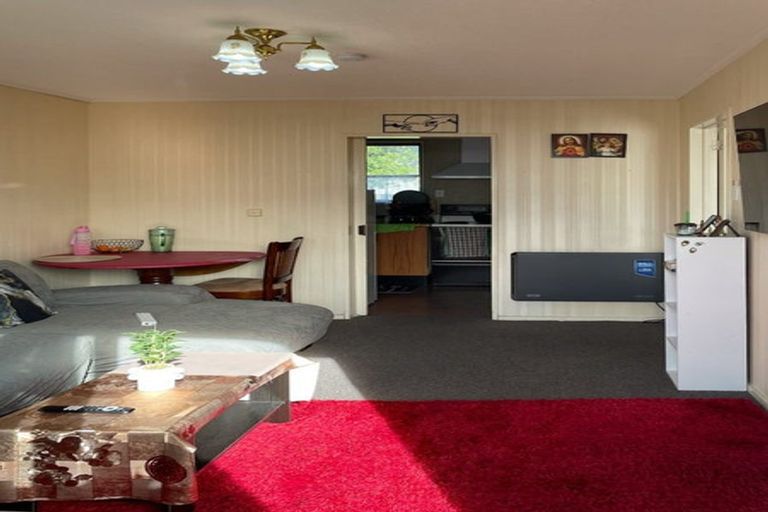 Photo of property in 110 Conyers Street, Heidelberg, Invercargill, 9812