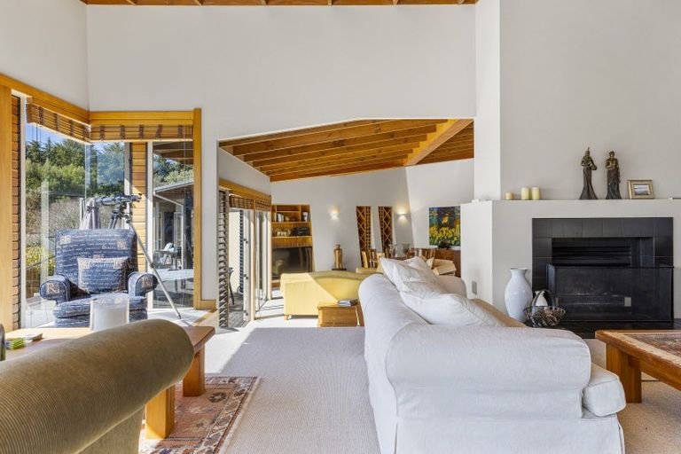 Photo of property in 9 Kowhai Drive, Kuratau, Turangi, 3381