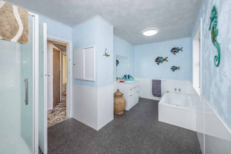 Photo of property in 10 Orahiri Terrace, Otorohanga, 3900