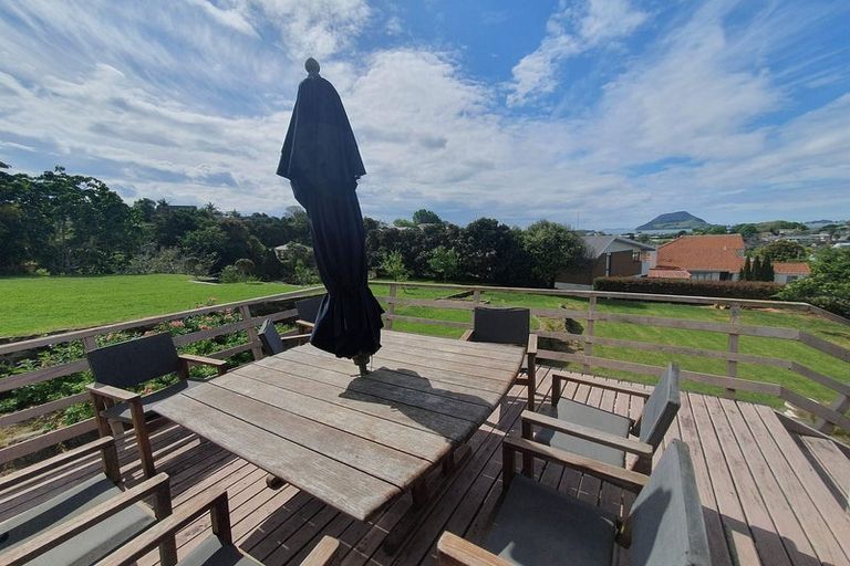 Photo of property in 29 Rutherford Street, Otumoetai, Tauranga, 3110