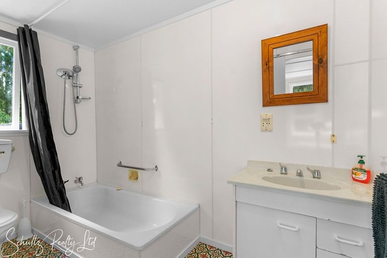 Photo of property in 356 Bull Road, Paparoa, Waiotira, 0193