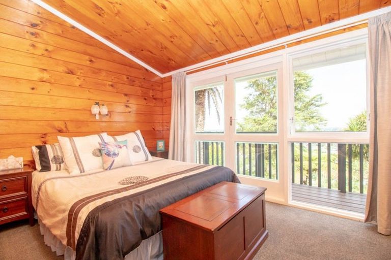 Photo of property in 49 Wood Street, Paeroa, 3600