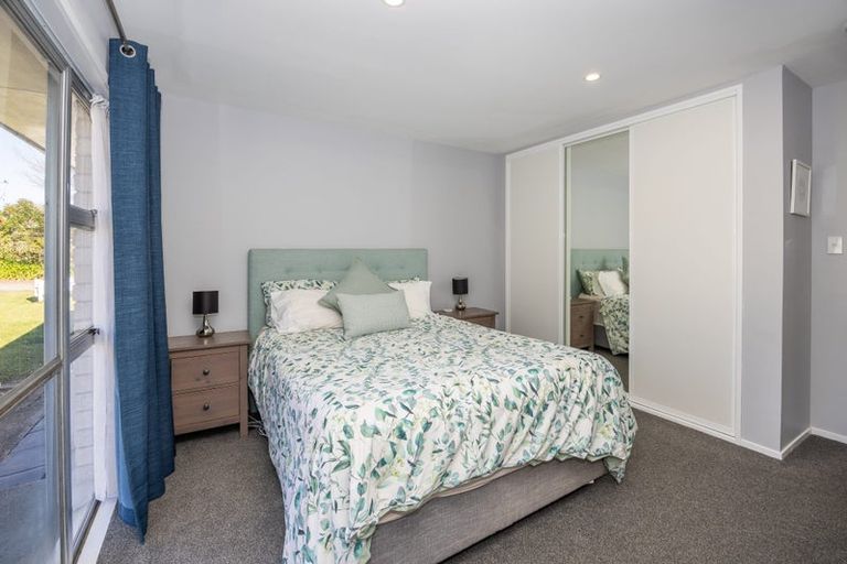 Photo of property in 14 Storey Avenue, Forest Lake, Hamilton, 3200