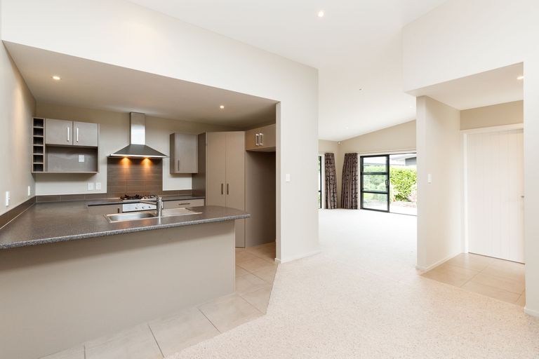Photo of property in 116a Roy Street, Palmerston North, 4410