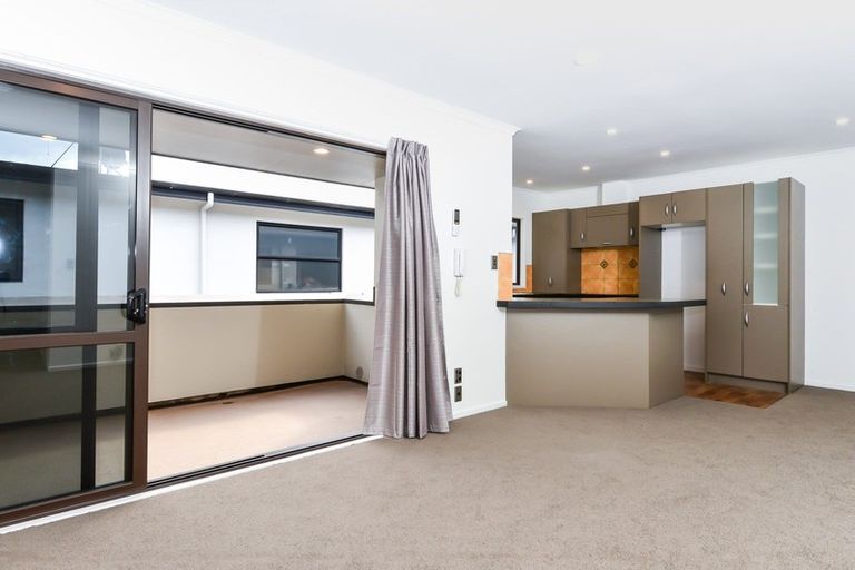 Photo of property in 42b Willoughby Street, Whitiora, Hamilton, 3200