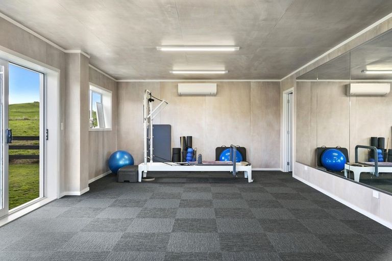 Photo of property in 432 Tukairangi Road, Nukuhau, Taupo, 3385