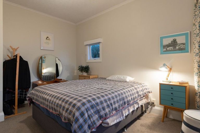 Photo of property in 37 Eltham Road, Blenheim, 7201