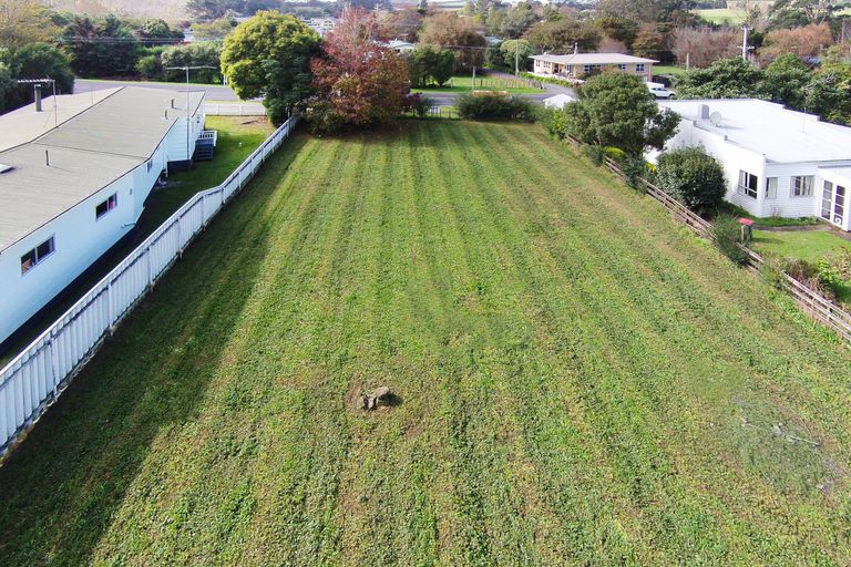 Photo of property in 196 George Street, Tuakau, 2121