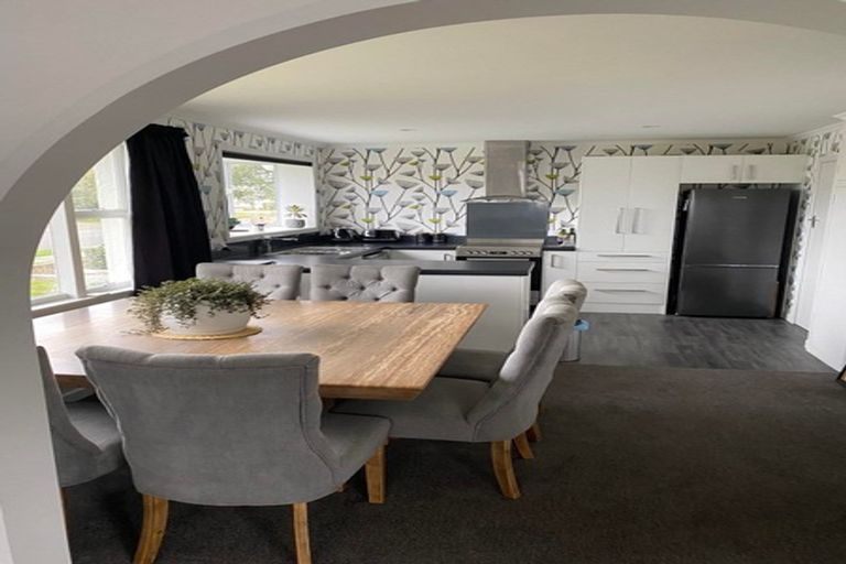 Photo of property in 128 Derwent Crescent, Glengarry, Invercargill, 9810