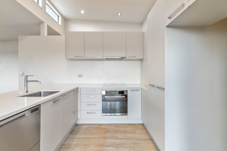 Photo of property in 2a Lytton Street, Victoria, Rotorua, 3010