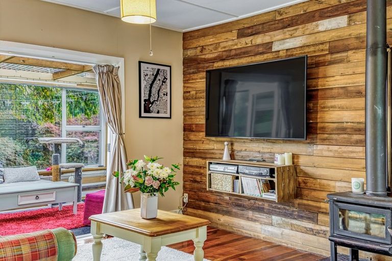 Photo of property in 309 Newell Road, Tamahere, Hamilton, 3283