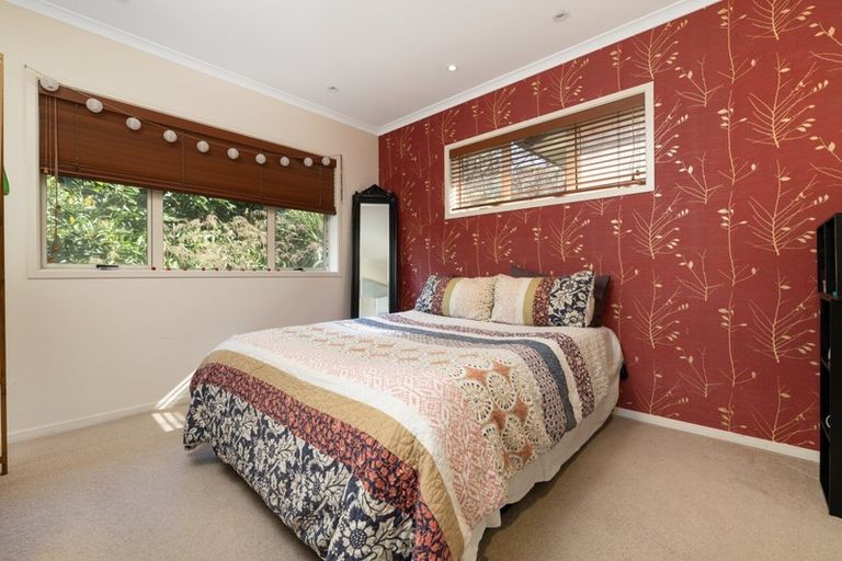 Photo of property in 34/19 Glencarron Place, Bethlehem, Tauranga, 3110