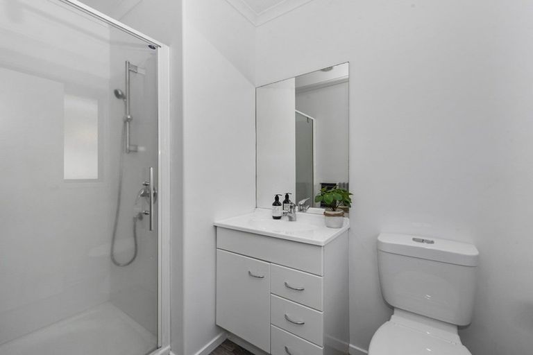 Photo of property in 2 Kipling Street, Leamington, Cambridge, 3432