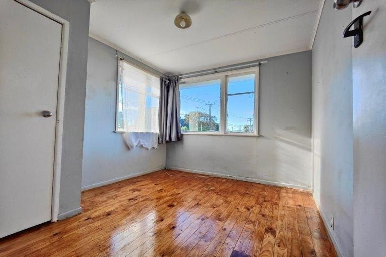 Photo of property in 11a Dawson Road, Otara, Auckland, 2023