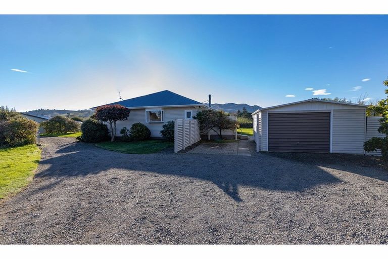 Photo of property in 4 Queen Street, Oxford, 7430