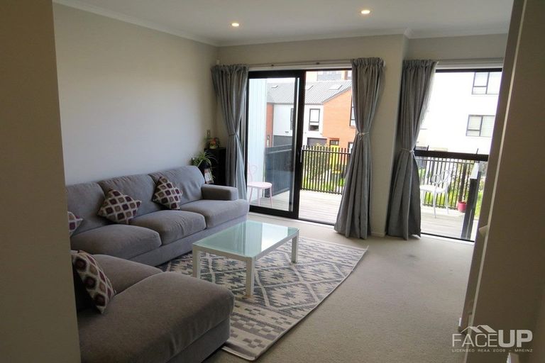 Photo of property in 13 Eyton Kay Road, Hobsonville, Auckland, 0616