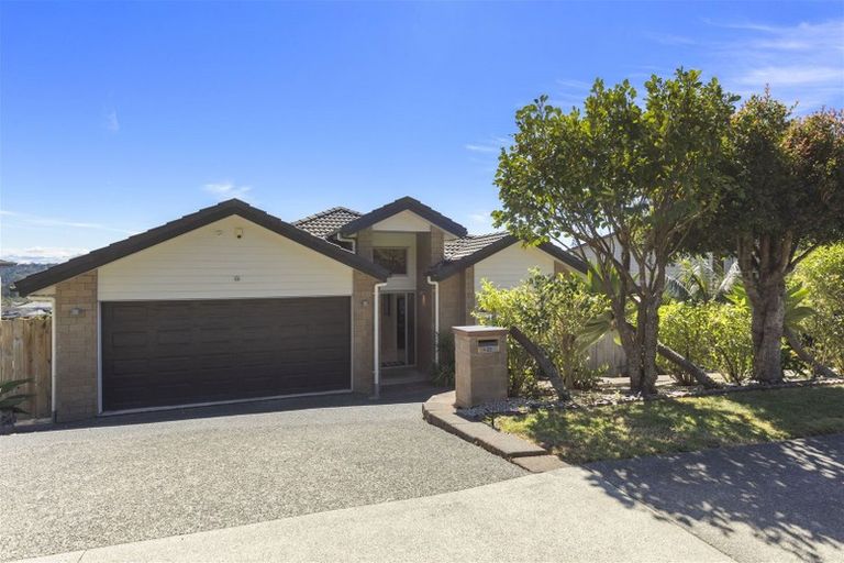 Photo of property in 92b Schnapper Rock Road, Schnapper Rock, Auckland, 0632