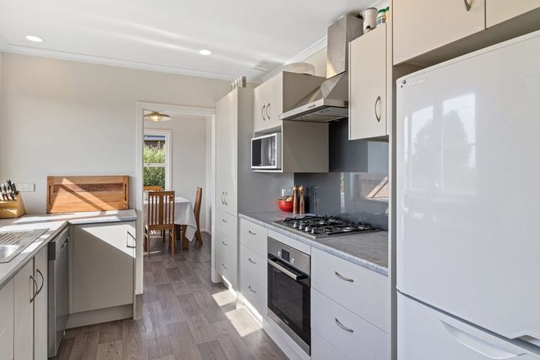 Photo of property in 8 Pirongia Road, Te Awamutu, 3800