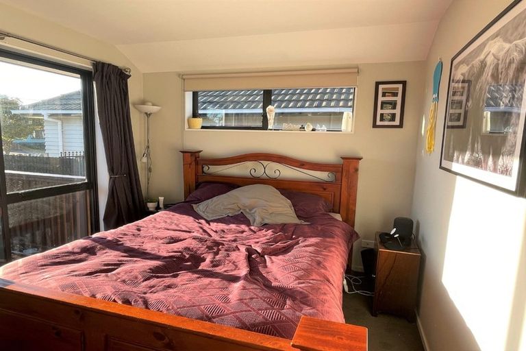 Photo of property in 1/64 Mackworth Street, Woolston, Christchurch, 8062