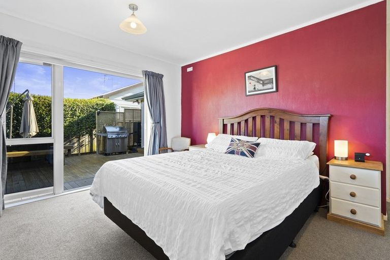 Photo of property in 40 Moore Street, Leamington, Cambridge, 3432