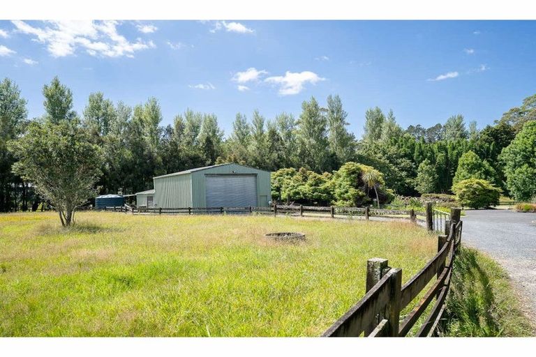 Photo of property in 1238a State Highway 10, Kerikeri, 0293