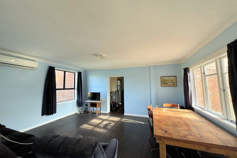 Photo of property in 25 Mccallum Street, Dannevirke, 4930