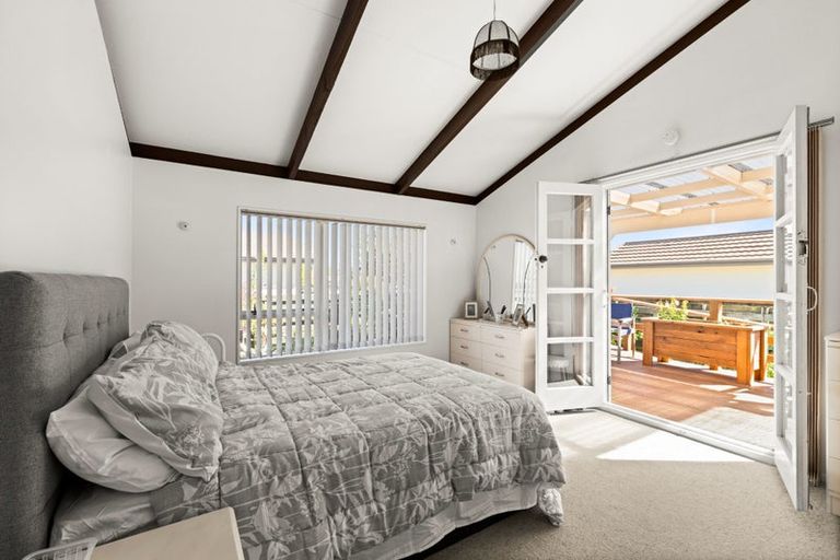 Photo of property in 5 Wallace Way, Havelock North, 4130