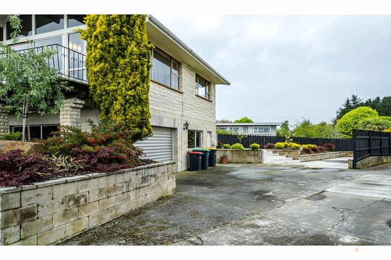 Photo of property in 6 Hawthorn Place, Gleniti, Timaru, 7910