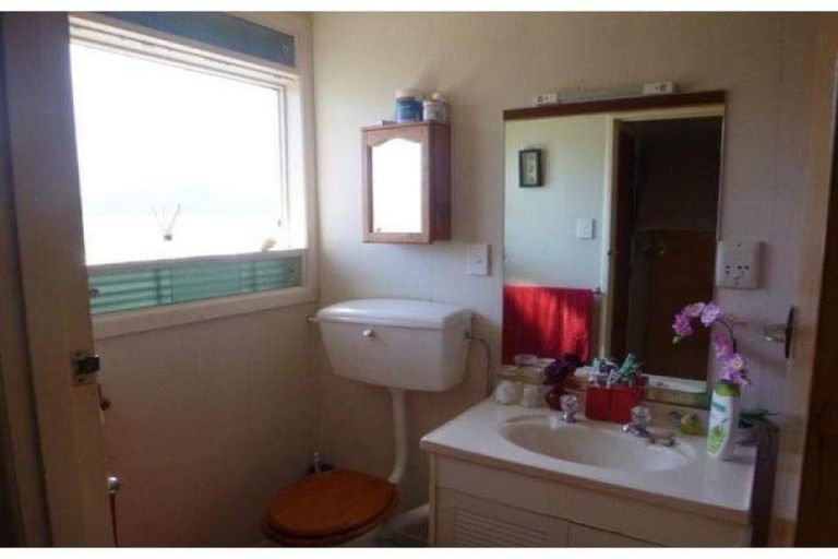 Photo of property in 11/335 Kennedy Road, Pirimai, Napier, 4112