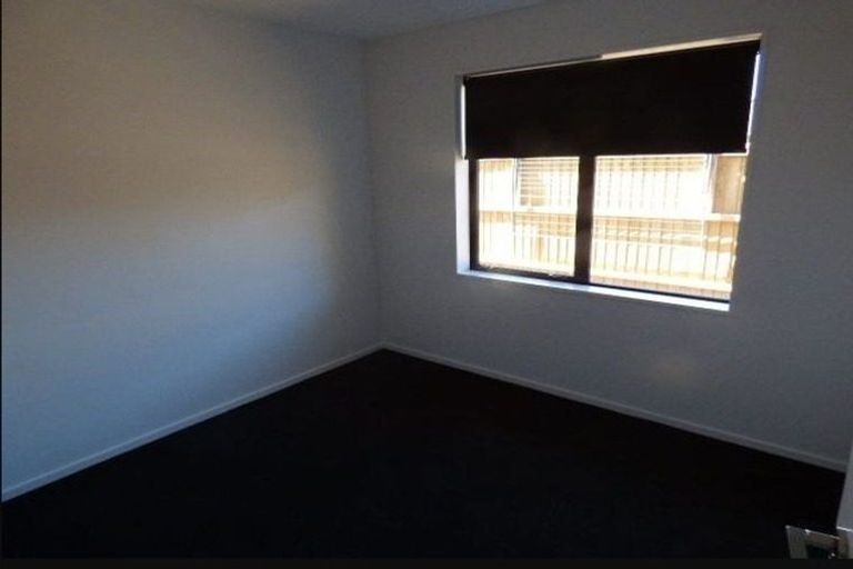 Photo of property in 166 Rangiora Woodend Road, Woodend, 7610