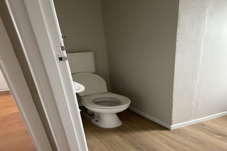 Photo of property in 5 Shoreham Street, Avondale, Auckland, 0600