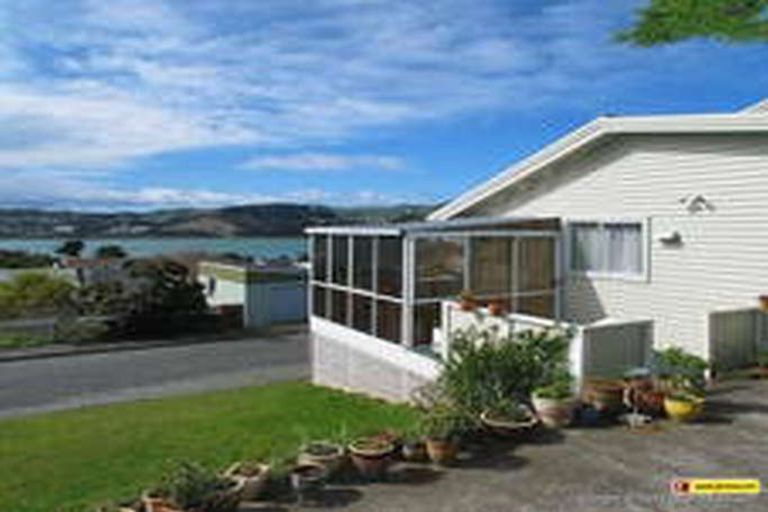 Photo of property in 27a Piko Street, Titahi Bay, Porirua, 5022