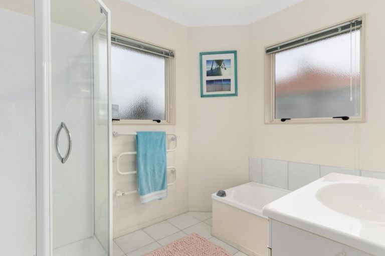 Photo of property in 19a Anzac Road, Gate Pa, Tauranga, 3112